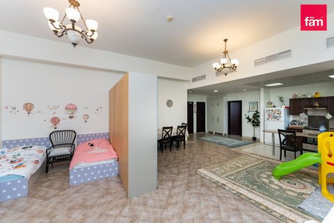 Appartement de 1 chambre à Dubai, UAE No. 100705 6