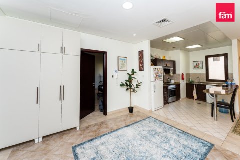 Appartement de 1 chambre à Dubai, UAE No. 100705 9