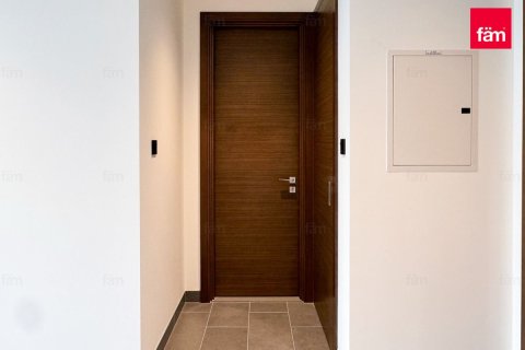 Appartement de 2 chambres à Dubai, UAE No. 100722 9