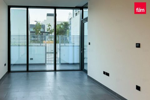 Appartement de 2 chambres à Dubai, UAE No. 100722 3