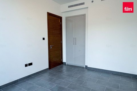Appartement de 2 chambres à Dubai, UAE No. 100722 8
