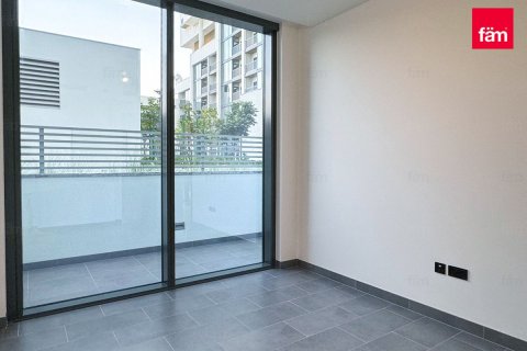 Appartement de 2 chambres à Dubai, UAE No. 100722 5
