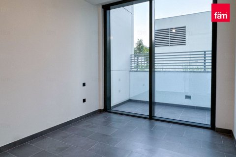 Appartement de 2 chambres à Dubai, UAE No. 100722 4