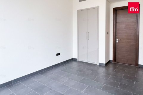Appartement de 2 chambres à Dubai, UAE No. 100722 7