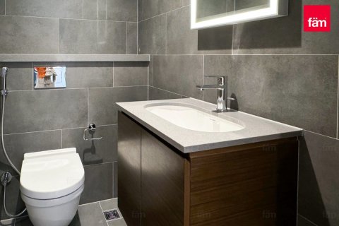 Appartement de 2 chambres à Dubai, UAE No. 100722 11