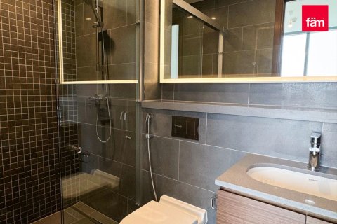 Appartement de 2 chambres à Dubai, UAE No. 100722 10