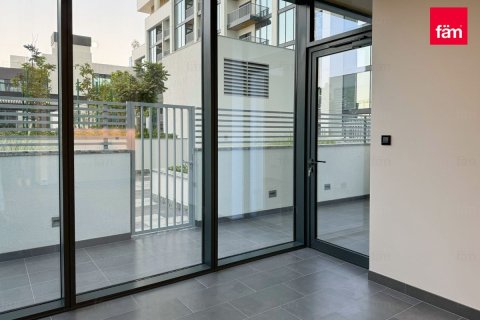 Appartement de 2 chambres à Dubai, UAE No. 100722 2