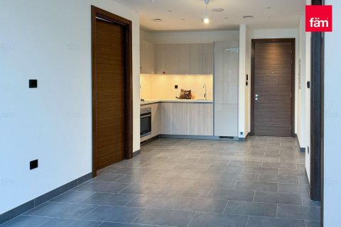 Appartement de 2 chambres à Dubai, UAE No. 100722 6