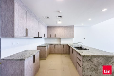 1 غرف نوم شقة في Al Furjan, الإمارات العربية المتحدة رقم 100720 6