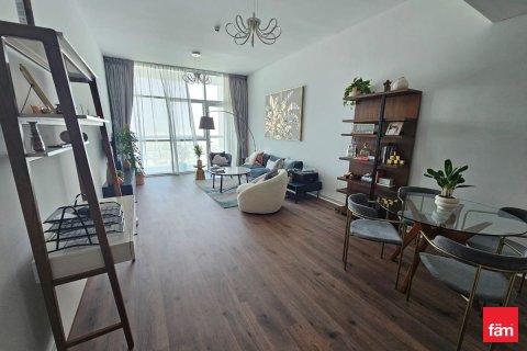 Appartement de 1 chambre No. 100720 16