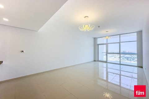 1 غرف نوم شقة في Al Furjan, الإمارات العربية المتحدة رقم 100720 7