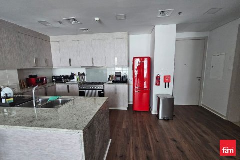 Appartement de 1 chambre No. 100720 17