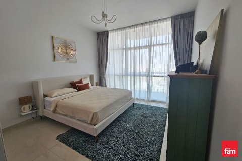 Appartement de 1 chambre No. 100720 21