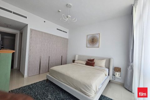 Appartement de 1 chambre No. 100720 20