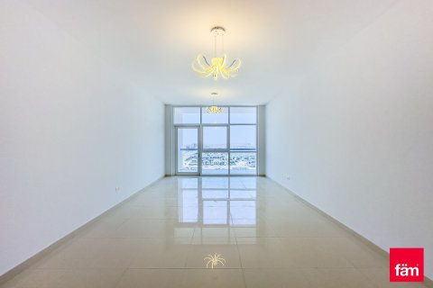 1 غرف نوم شقة في Al Furjan, الإمارات العربية المتحدة رقم 100720 3