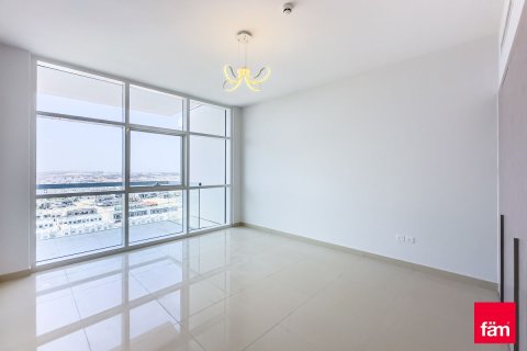 1 غرف نوم شقة في Al Furjan, الإمارات العربية المتحدة رقم 100720 11