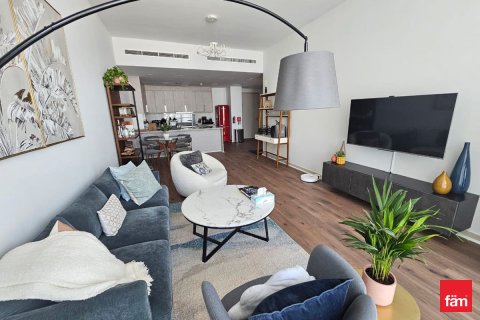 Appartement de 1 chambre No. 100720 2