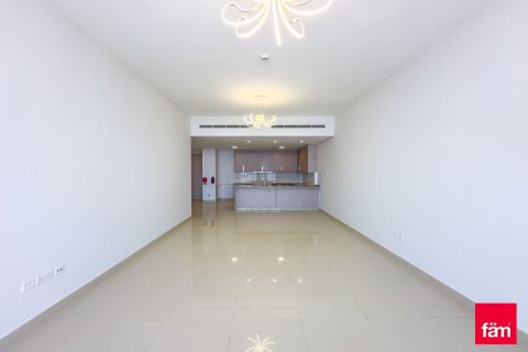 1 غرف نوم شقة في Al Furjan, الإمارات العربية المتحدة رقم 100720 5
