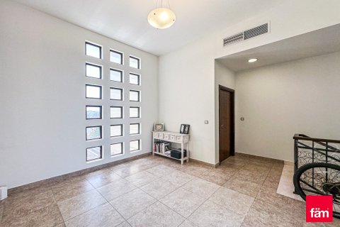 Townhouse de 4 chambres à Dubai, UAE No. 100721 15