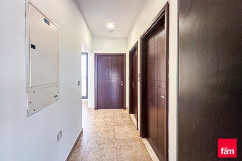 Townhouse de 4 chambres à Dubai, UAE No. 100721 17