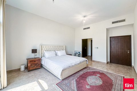 Townhouse de 4 chambres à Dubai, UAE No. 100721 12