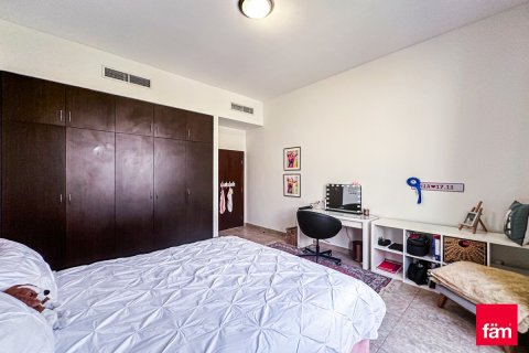 Townhouse de 4 chambres à Dubai, UAE No. 100721 14