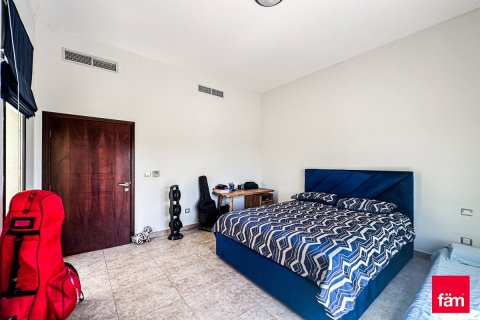 Townhouse de 4 chambres à Dubai, UAE No. 100721 11