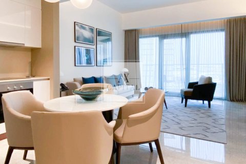 Appartement de 1 chambre à Address Harbour Point, UAE No. 15014 10