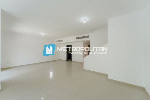 5 bedrooms Villa in Al Reef, UAE No. 15017 5