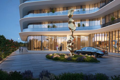 3 bedrooms Apartment in Al Marjan Island, UAE No. 64872 7
