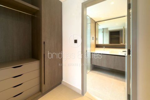 Villa de 4 dormitorios en Dubai, UAE No. 64845 7
