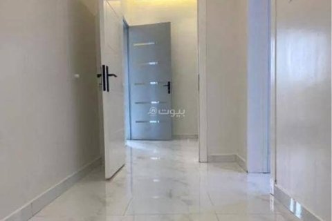 Apartment de 4 dormitorios en Riyadh, Saudi Arabia No. 98696 1