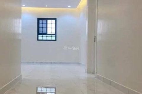 Apartment de 4 dormitorios en Riyadh, Saudi Arabia No. 98696 2