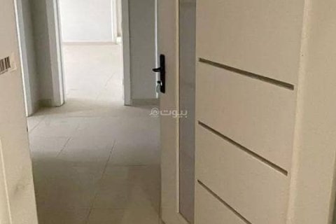 Appartement de 4 chambres à Riyadh, Saudi Arabia No. 98693 1