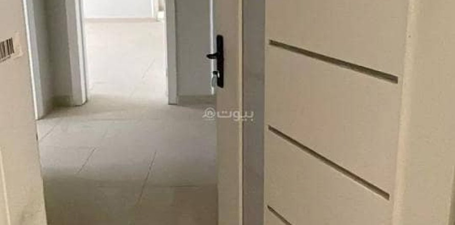 Appartement de 4 chambres à Riyadh, Saudi Arabia No. 98693