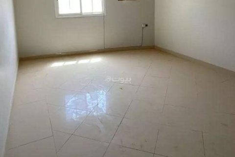 Appartement de 4 chambres à Riyadh, Saudi Arabia No. 98693 2