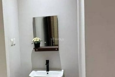 Apartment de 3 dormitorios en Riyadh, Saudi Arabia No. 98697 1