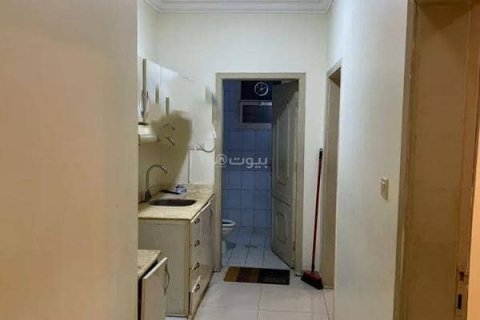 Appartement de 2 chambres à Riyadh, Saudi Arabia No. 98691 1