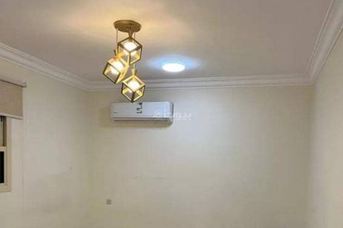 Appartement de 2 chambres à Riyadh, Saudi Arabia No. 98691 3