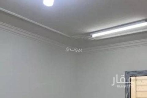 Appartement de 3 chambres à Riyadh, Saudi Arabia No. 98695 1