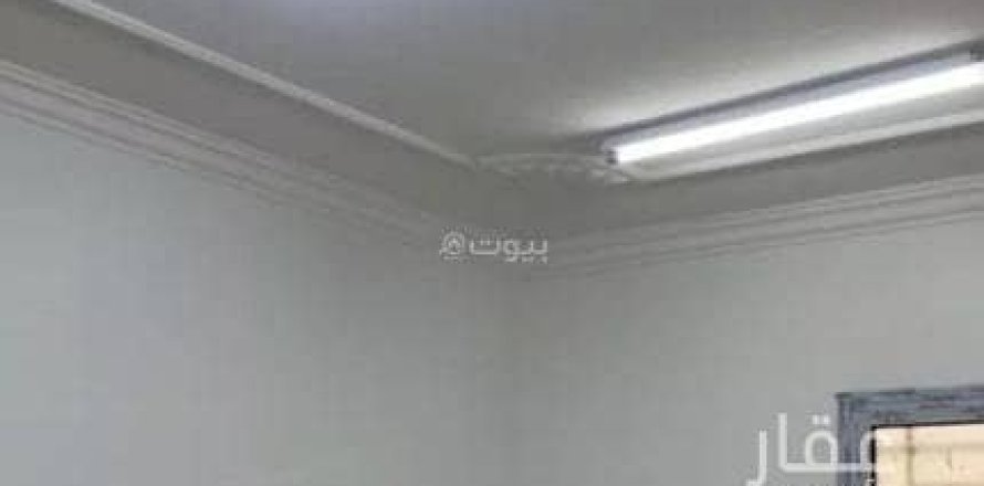 Appartement de 3 chambres à Riyadh, Saudi Arabia No. 98695