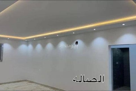 Appartement de 3 chambres à Riyadh, Saudi Arabia No. 98695 2