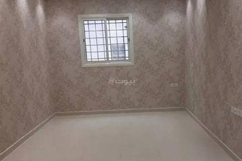Apartment de 3 dormitorios en Riyadh, Saudi Arabia No. 98692 2