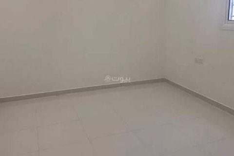 Apartment de 3 dormitorios en Riyadh, Saudi Arabia No. 98692 1