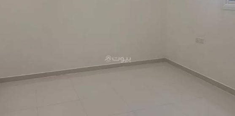 Apartment de 3 dormitorios en Riyadh, Saudi Arabia No. 98692