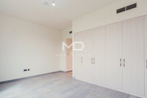 4 bedrooms Villa on the Yas Island, UAE No. 44255 13