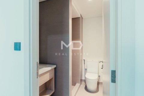 4 bedrooms Villa on the Yas Island, UAE No. 44255 44