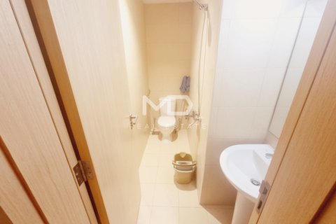 Appartement de 2 chambres à Yas Island, UAE No. 44247 12