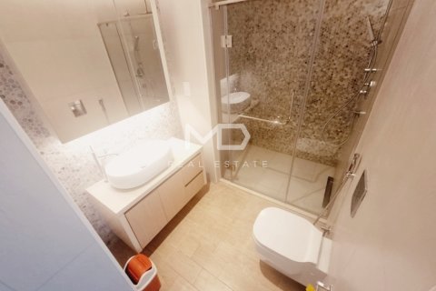 Appartement de 2 chambres à Yas Island, UAE No. 44247 15