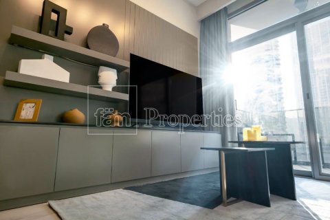 Appartement de 2 chambres à Business Bay, UAE No. 9890 11